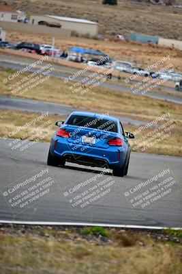 media/Jan-20-2024-Speed Ventures (Sat) [[354b94a13e]]/Yellow Group/Session 2 (Turn 11)/